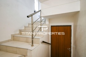 ������� 1-����� | Imot.bg � ����� ������ 10