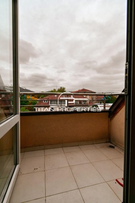 ������� 1-����� | Imot.bg � ����� ������ 15