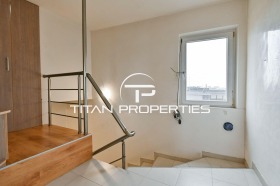 ������� 1-����� | Imot.bg � ����� ������ 7