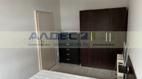 1 bedroom Manastirski livadi, Sofia 3