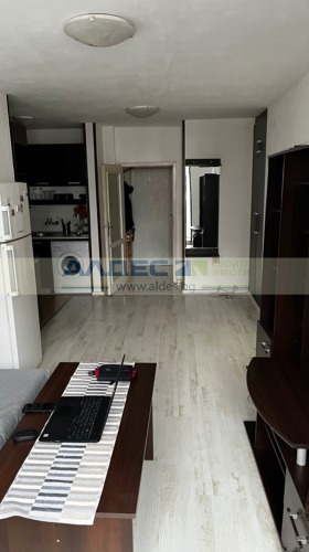 1 bedroom Manastirski livadi, Sofia 2