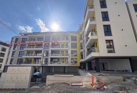 ������� 2-����� | Imot.bg � ����� ������ 1