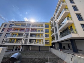 ������� 2-����� | Imot.bg � ����� ������ 13