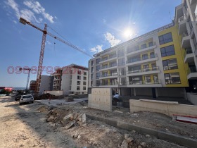 ������� 2-����� | Imot.bg � ����� ������ 12