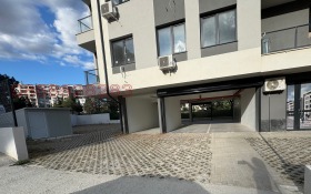  2- | Imot.bg    8