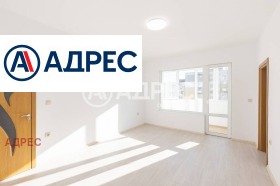 1 soveværelse Asparuhovo, Varna 1