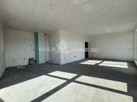 1 Schlafzimmer Hristo Smirnenski, Plowdiw
