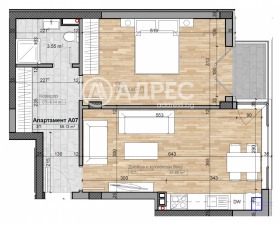  2- | Imot.bg    4