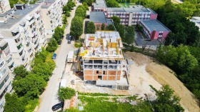 ������� 2-����� | Imot.bg � ����� ������ 14