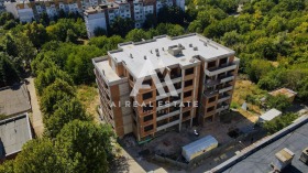 ������� 2-����� | Imot.bg � ����� ������ 10