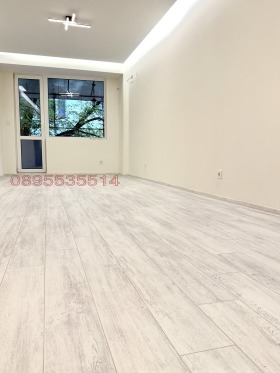 1 bedroom Hristo Smirnenski, Plovdiv