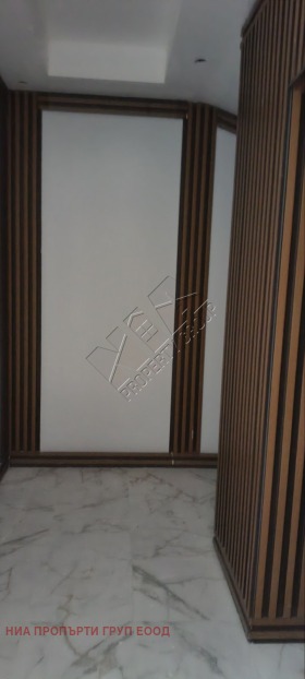 ������� 2-����� | Imot.bg � ����� ������ 13