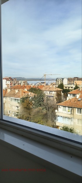 ������� 2-����� | Imot.bg � ����� ������ 10