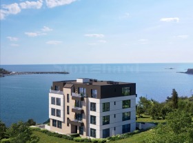 ������� 2-����� | Imot.bg � ����� ������ 3