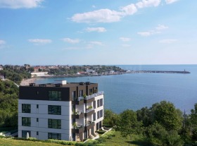 ������� 2-����� | Imot.bg � ����� ������ 6