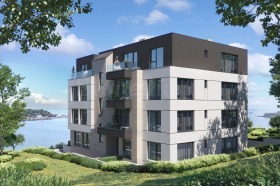 ������� 2-����� | Imot.bg � ����� ������ 5