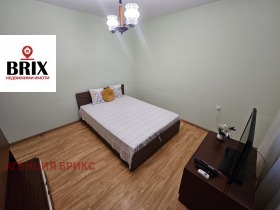 ������� 2-����� | Imot.bg � ����� ������ 10