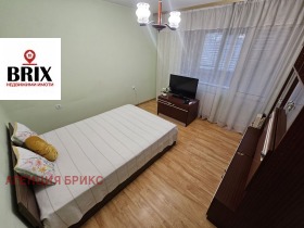 ������� 2-����� | Imot.bg � ����� ������ 11