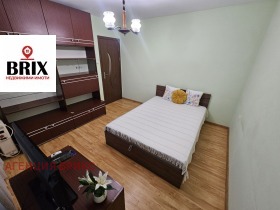 ������� 2-����� | Imot.bg � ����� ������ 9