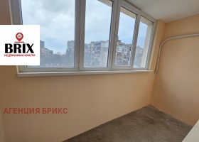 ������� 2-����� | Imot.bg � ����� ������ 12