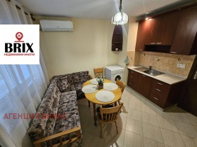 ����� ������� 2-�����,���� ����, ������ 2