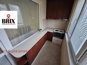 ������� 2-����� | Imot.bg � ����� ������ 3