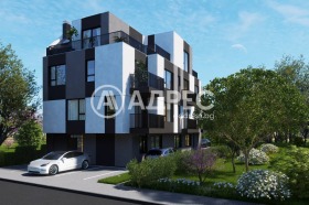 ������� 2-����� | Imot.bg � ����� ������ 3