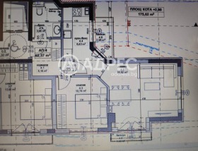 ������� 2-����� | Imot.bg � ����� ������ 4