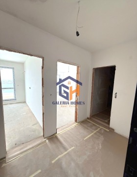 ������� 2-����� | Imot.bg � ����� ������ 3