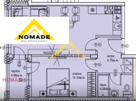 ������� 2-����� | Imot.bg � ����� ������ 3