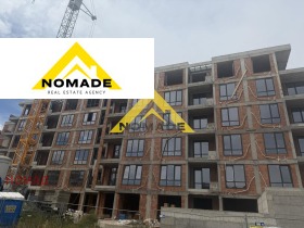������� 2-����� | Imot.bg � ����� ������ 2