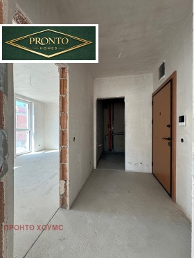 ������� 2-����� | Imot.bg � ����� ������ 3