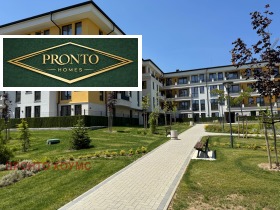 ������� 2-����� | Imot.bg � ����� ������ 7