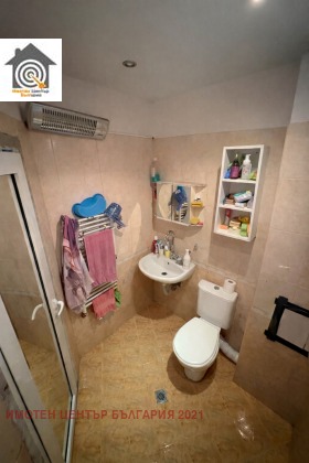 ������� 2-����� | Imot.bg � ����� ������ 6