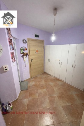������� 2-����� | Imot.bg � ����� ������ 5