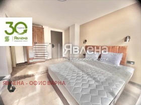 2 camere da letto m-t Evksinograd, Varna 2