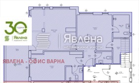 2 camere da letto m-t Evksinograd, Varna 10