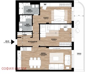  3- | Imot.bg    3