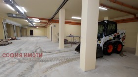  3- | Imot.bg    10