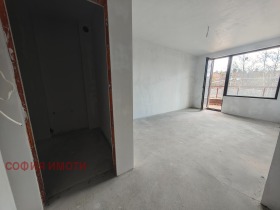  3- | Imot.bg    4