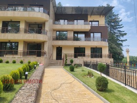  3- | Imot.bg    6