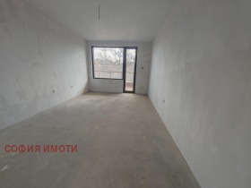  3- | Imot.bg    2