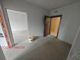  3- | Imot.bg    7