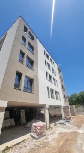 3- | Imot.bg    7