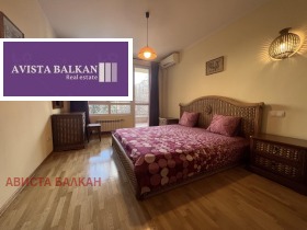 À vendre 2 chambres