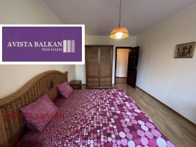  3- | Imot.bg    2