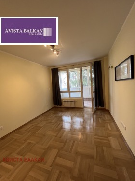  3- | Imot.bg    7
