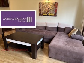  3- | Imot.bg    5
