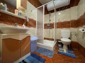  3- | Imot.bg    4