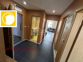 ������� 3-����� | Imot.bg � ����� ������ 3